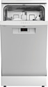 BEKO BDFS15021W