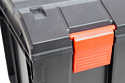 Qbrick System Regular R-BOX 19