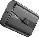 Hoco Q3 Pro 10000mAh