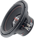 Audio System R 12 EVO