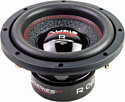 Audio System R 12 EVO