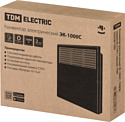 TDM Electric ЭК-1000С SQ2520-1207