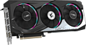 Gigabyte Aorus GeForce RTX 4060 Ti Elite 8G (GV-N406TAORUS E-8GD)