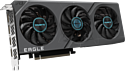 Gigabyte GeForce RTX 4060 Ti Eagle 8G (GV-N406TEAGLE-8GD)