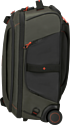 Samsonite Ecodiver Climbing Ivy 55 см