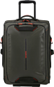 Samsonite Ecodiver Climbing Ivy 55 см