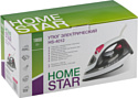 HomeStar HS-4012 (серый)