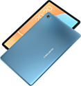 Teclast M40 Plus 8/128GB