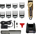 Wahl Magic Clip Cordless 5 08148-716