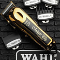 Wahl Magic Clip Cordless 5 08148-716