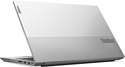Lenovo ThinkBook 15 G4 IAP (21DJ00KSRU)