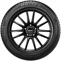 Pirelli Cinturato Winter 2 205/50 R17 93V