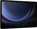 Samsung Galaxy Tab S9 FE+ Wi-Fi SM-X610 8/128GB