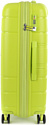Fabretti EN9520-24-11 66 см (зеленый)