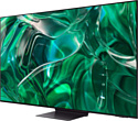 Samsung OLED 4K S95C QE55S95CATXXH