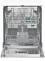 Gorenje GS642E90W