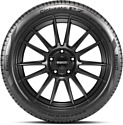 Pirelli Cinturato P7 P7C2 225/55 R16 99Y