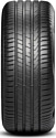 Pirelli Cinturato P7 P7C2 225/55 R16 99Y