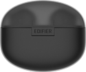 Edifier X2S