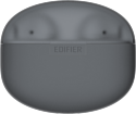 Edifier X2S