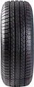 Powertrac CityRover 225/60 R18 104H XL