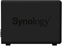 Synology NVR1218