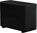 Synology NVR1218