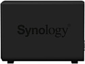 Synology NVR1218