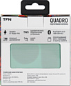 TFN TWS Quadro TFN-BS03-01AQ