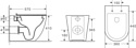 WeltWasser Amberg 404 + Merzbach 002 MT-BL + Amberg RD-BL