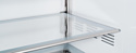 Bertazzoni REF904FFNXTC Bertazzoni REF904FFNXTC