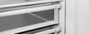 Bertazzoni REF904FFNXTC Bertazzoni REF904FFNXTC