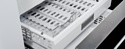 Bertazzoni REF904FFNXTC Bertazzoni REF904FFNXTC