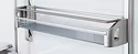 Bertazzoni REF904FFNXTC