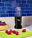 NutriBullet MBR03 B