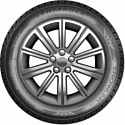 Triangle SnowLink PL02 255/45 R19 104V