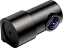 Inspector UHD 450