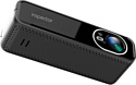 Inspector UHD 450