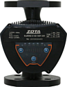 ZOTA EcoRing IV 32-80 180 (с гайками)