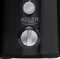 Adler AD 4132