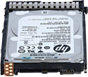 HP 1TB (652749-B21)