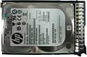 HP 1TB (652749-B21)