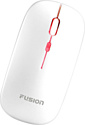 FUSION Electronics GM-296W