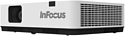 InFocus Advanced IN1044