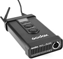 Godox FL100 гибкий