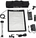 Godox FL100 гибкий