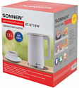 SONNEN KT-8718W