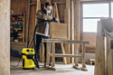 Karcher WD 3 P V-17/4/20 (1.628-171.0)