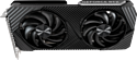 Gainward GeForce RTX 4070 Super Ghost (NED407S019K9-1043B)