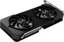 Gainward GeForce RTX 4070 Super Ghost (NED407S019K9-1043B)